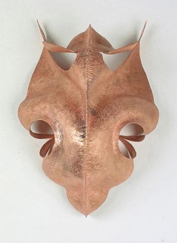 SKULL I