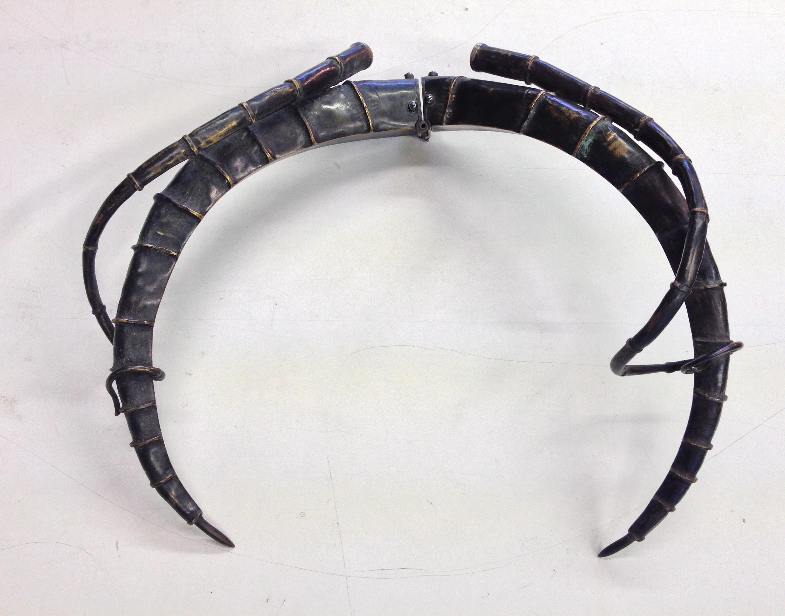Kai Wolter, Kaiwerx Studio
