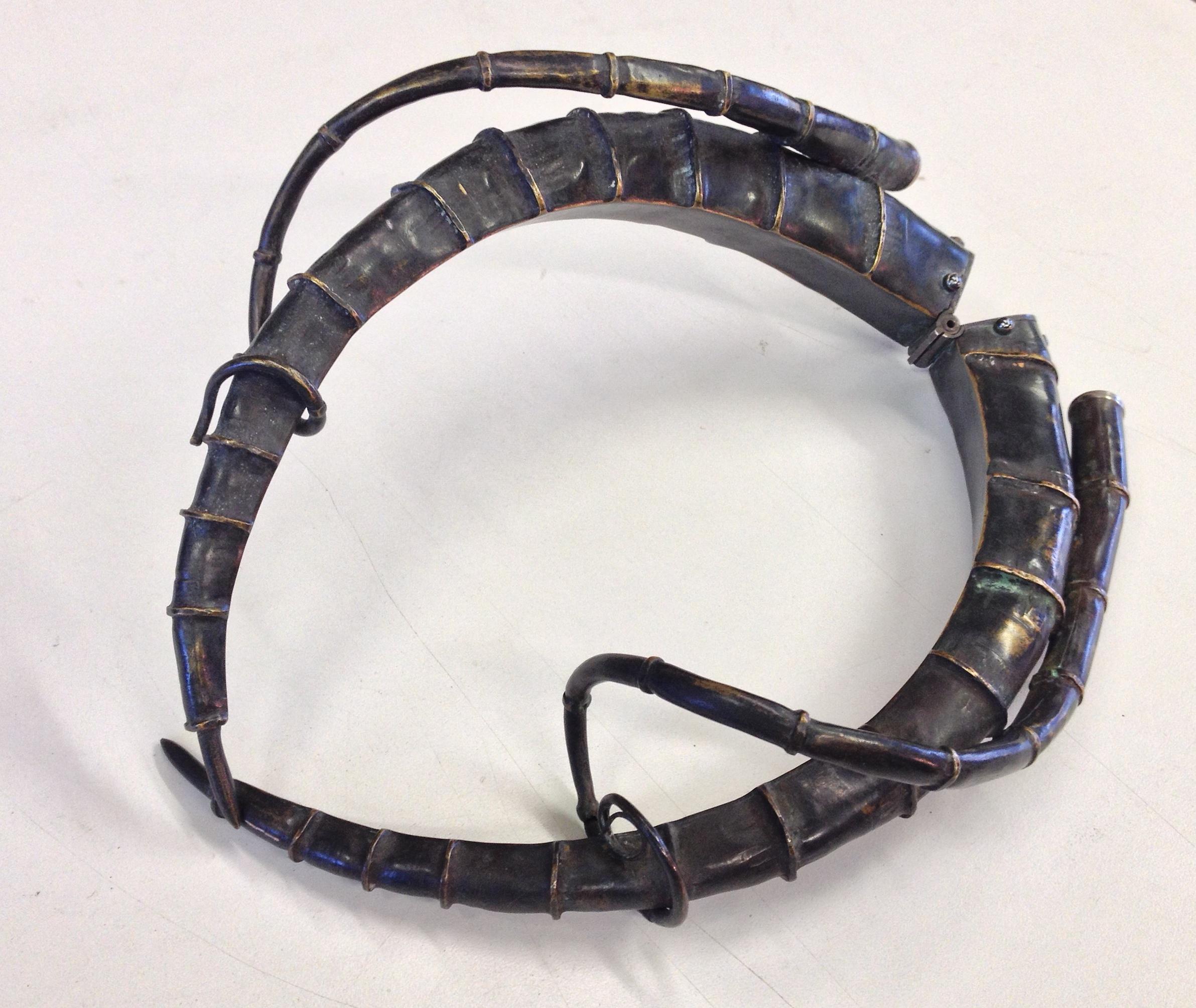 Kai Wolter, Kaiwerx Studio