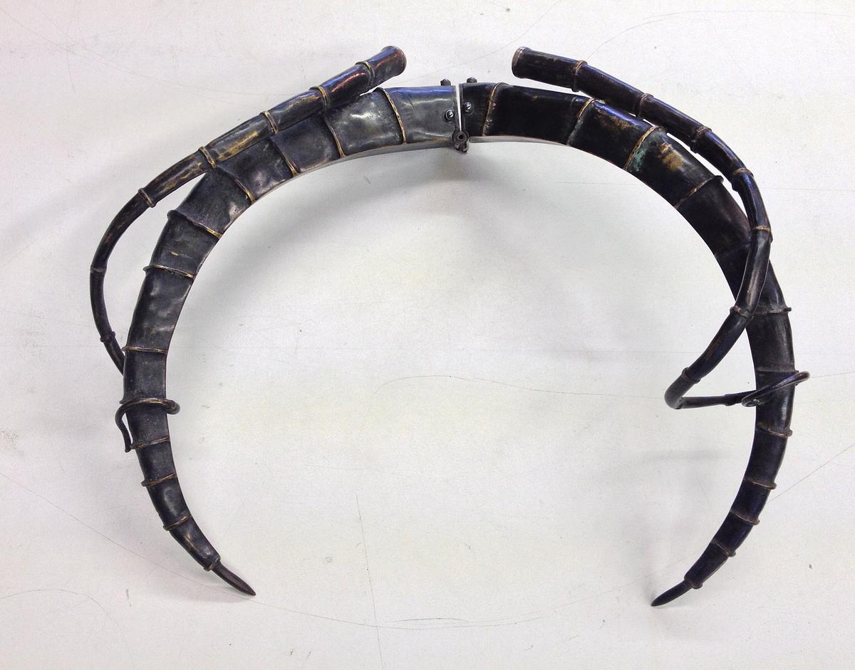 Kai Wolter, Kaiwerx Studio