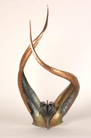 HORN FLOWER HORN FLOWER