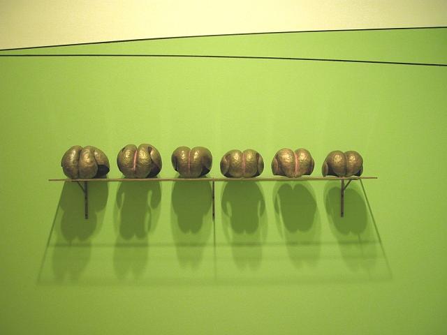 EVOLUTION OF A MEMBRANE (SHELF VERSION) EVOLUTION OF A MEMBRANE (SHELF VERSION)