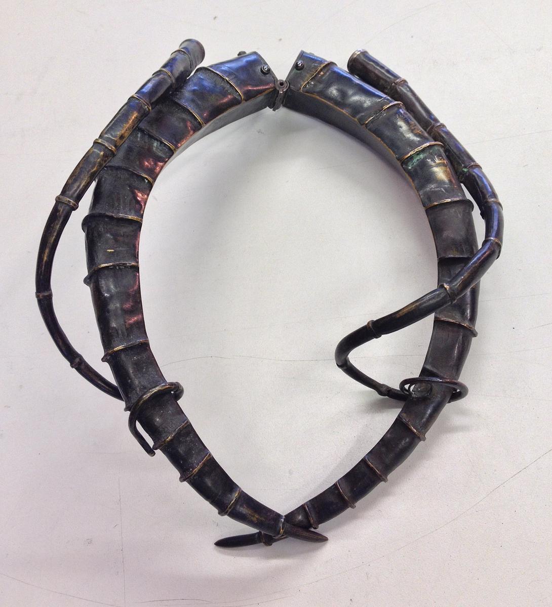 Kai Wolter, Kaiwerx Studio