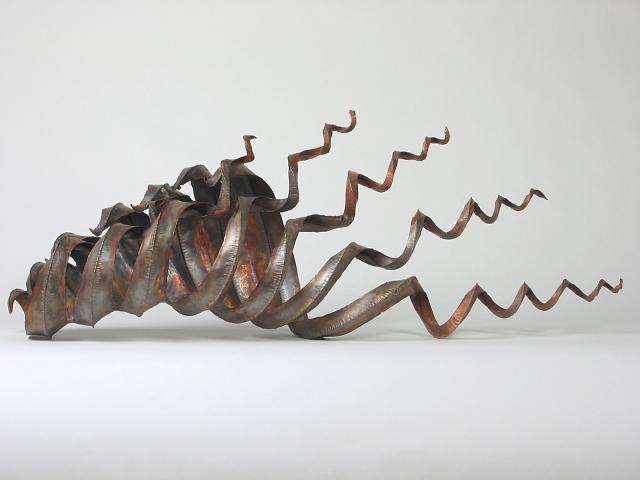 SPIRAL