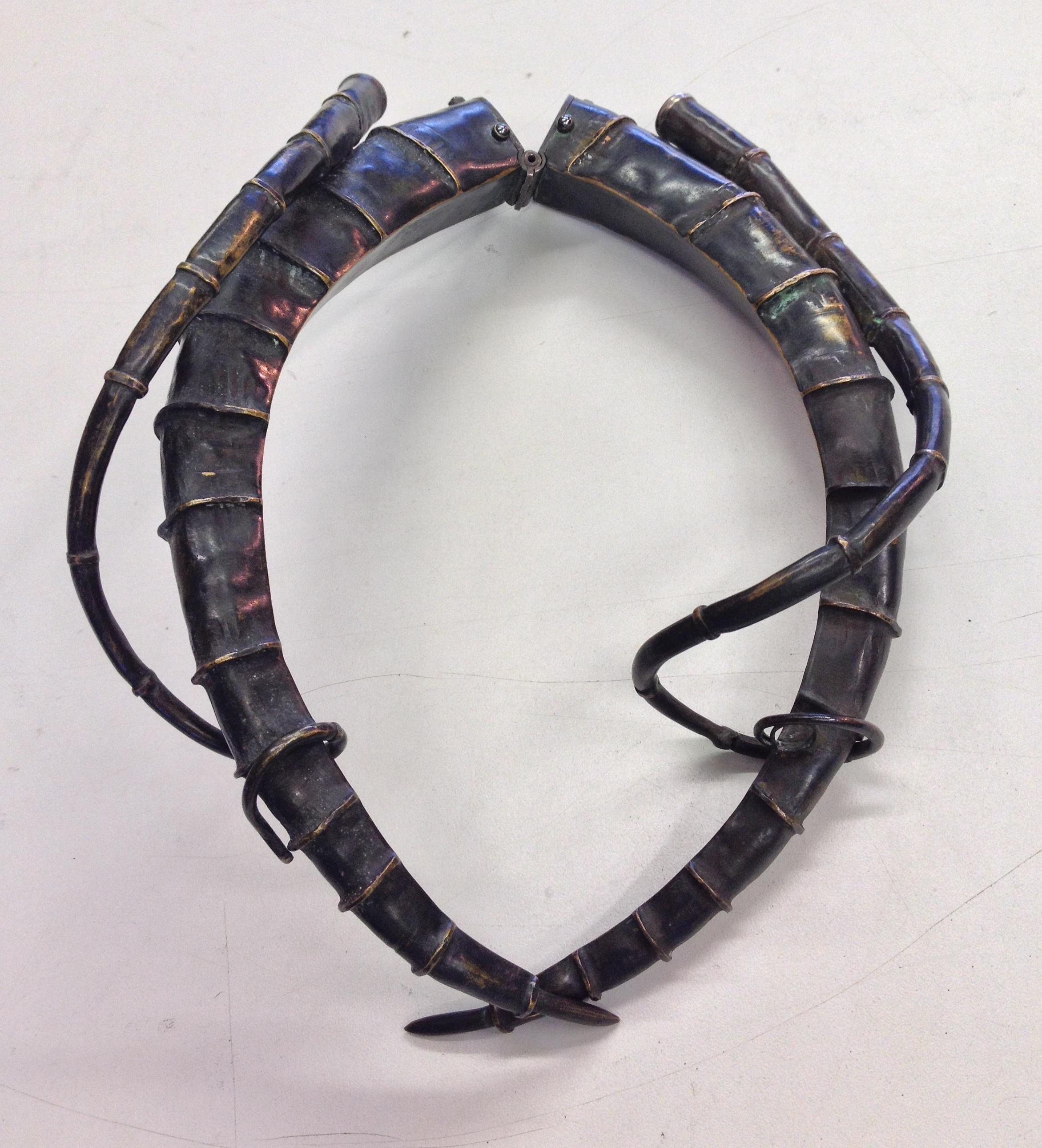 Kai Wolter, Kaiwerx Studio